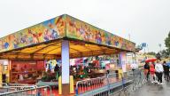 16 FÊTE FORAINE SAINT-AMAND-LES-EAUX.jpg